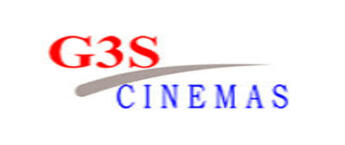 Advertising in G3S Multiplex Cinemas, On Screen Cinema Advertising in Delhi.